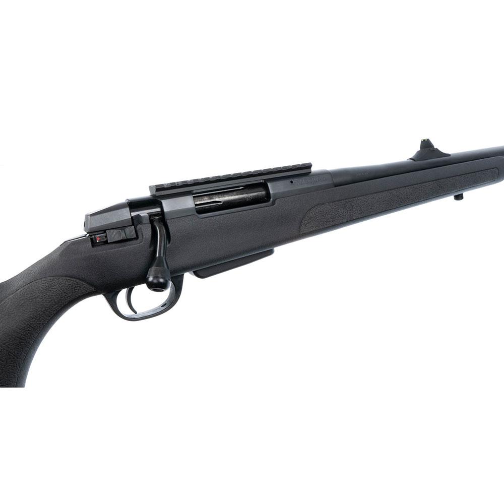 Карабин ATA ARMS Turqua Synthetic Black 308Win 560мм