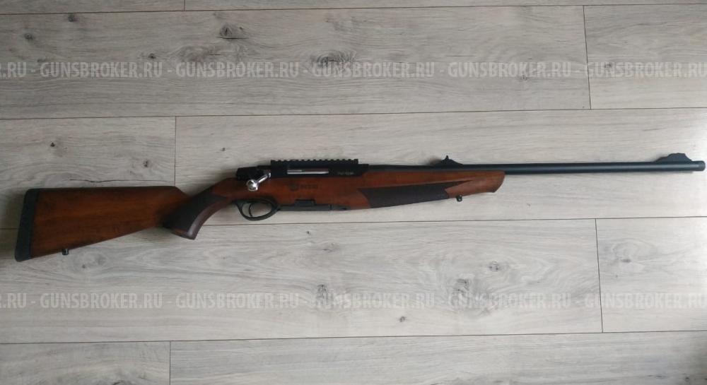 Карабин Ata Arms Turqua Walnut 308 Win L=610