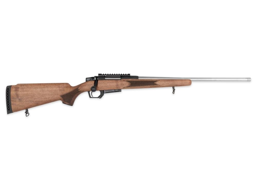 Карабин Атаман A-01 Классик .308 Win 