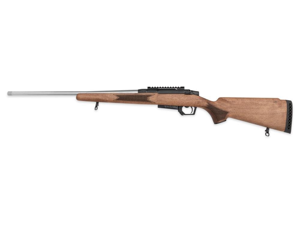 Карабин Атаман A-01 Классик .308 Win 