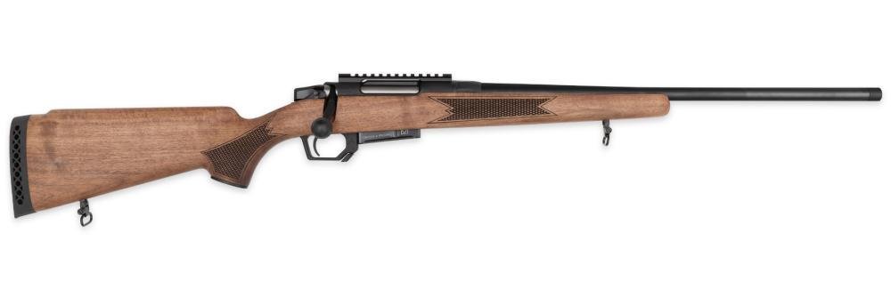 Карабин Атаман A-01 Классик