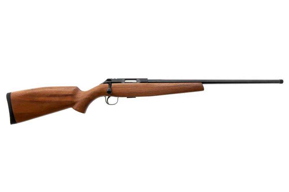 Карабин Ataman МЕ16 22LR орех