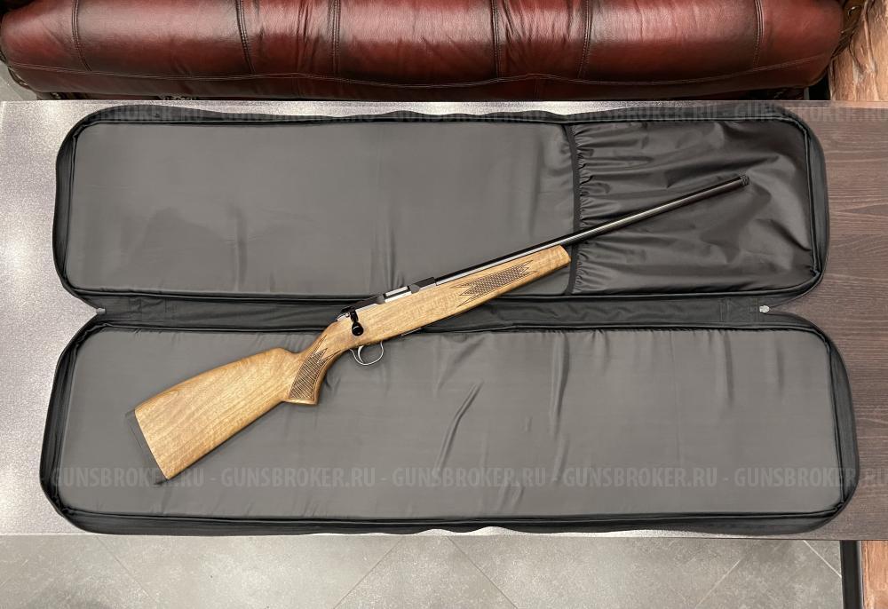 Карабин ATAMAN МЕ16 к.22 LR орех (КИС, УВД, Т)    тел.+7495-175-75-75