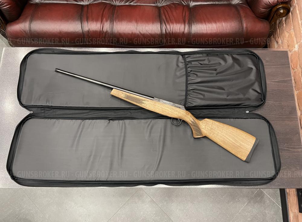 Карабин ATAMAN МЕ16 к.22 LR орех (КИС, УВД, Т)    тел.+7495-175-75-75