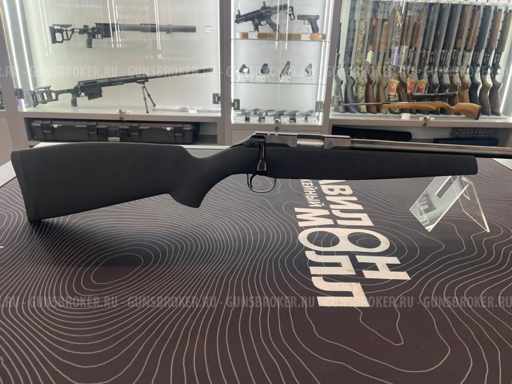 Карабин Атаман модели МЕ16 калибра .22LR