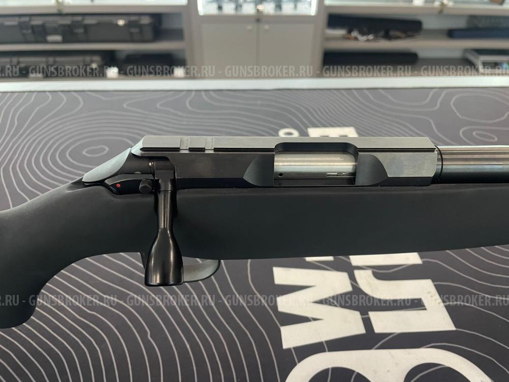 Карабин Атаман модели МЕ16 калибра .22LR