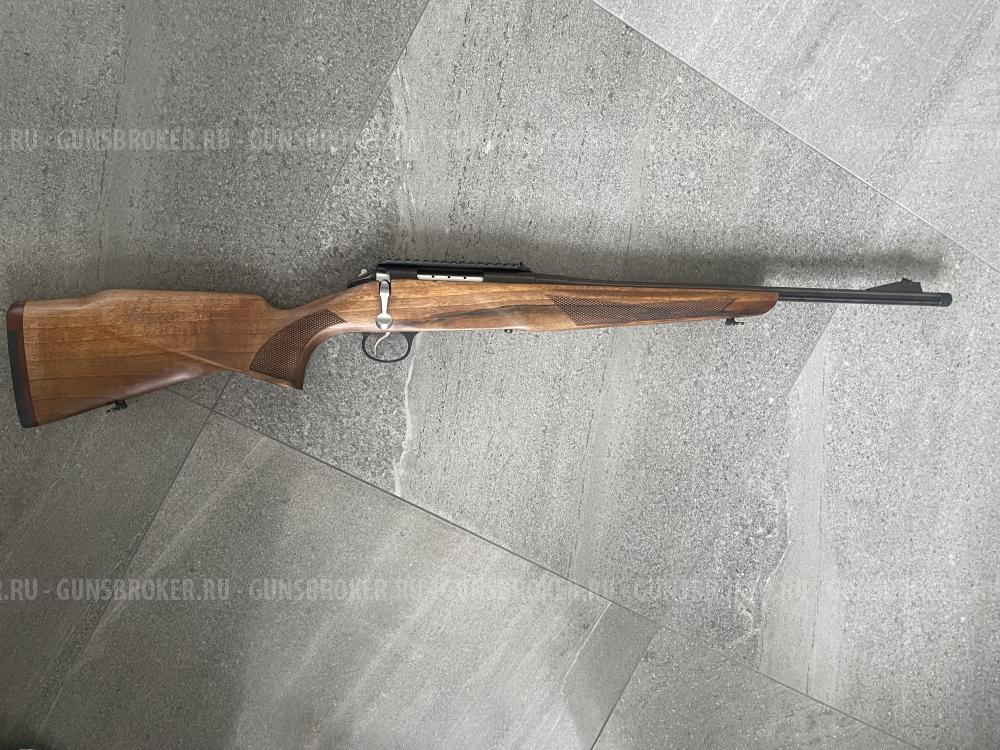 Карабин Baikal (Байкал) 145 Лось кал. .308 Win