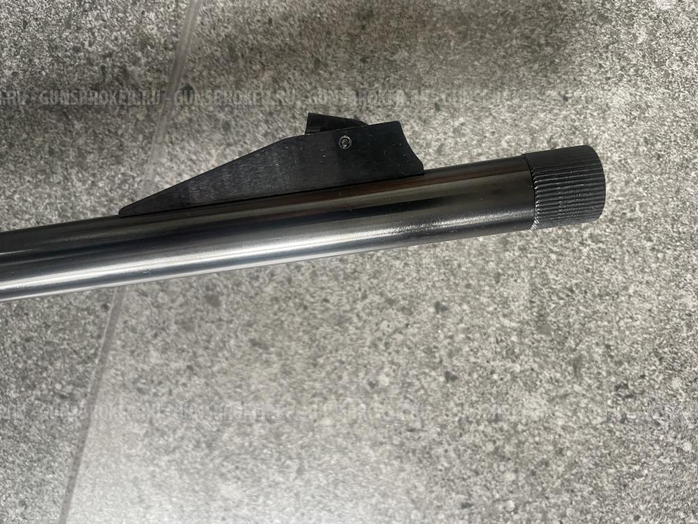 Карабин Baikal (Байкал) 145 Лось кал. .308 Win