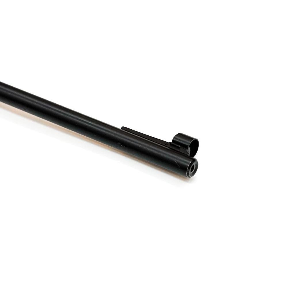 Карабин Барс-4-1 .223Rem