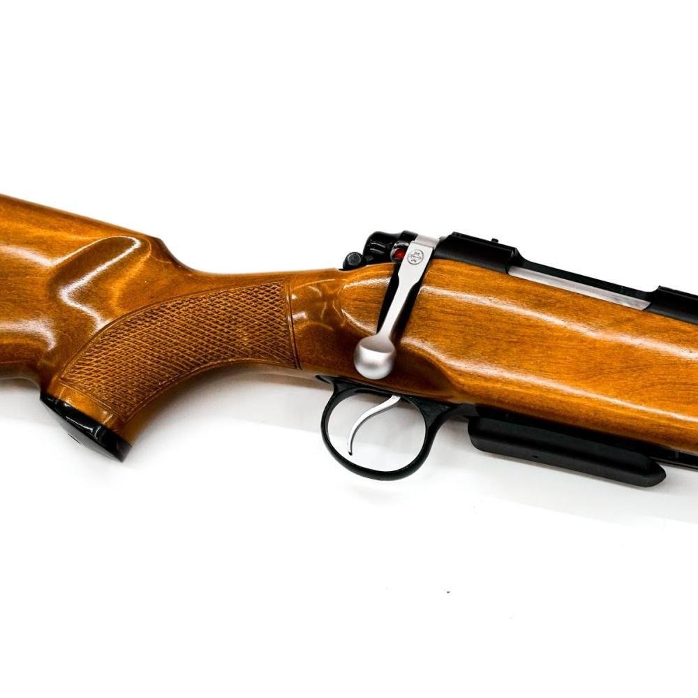 Карабин Барс-4-1 .223Rem