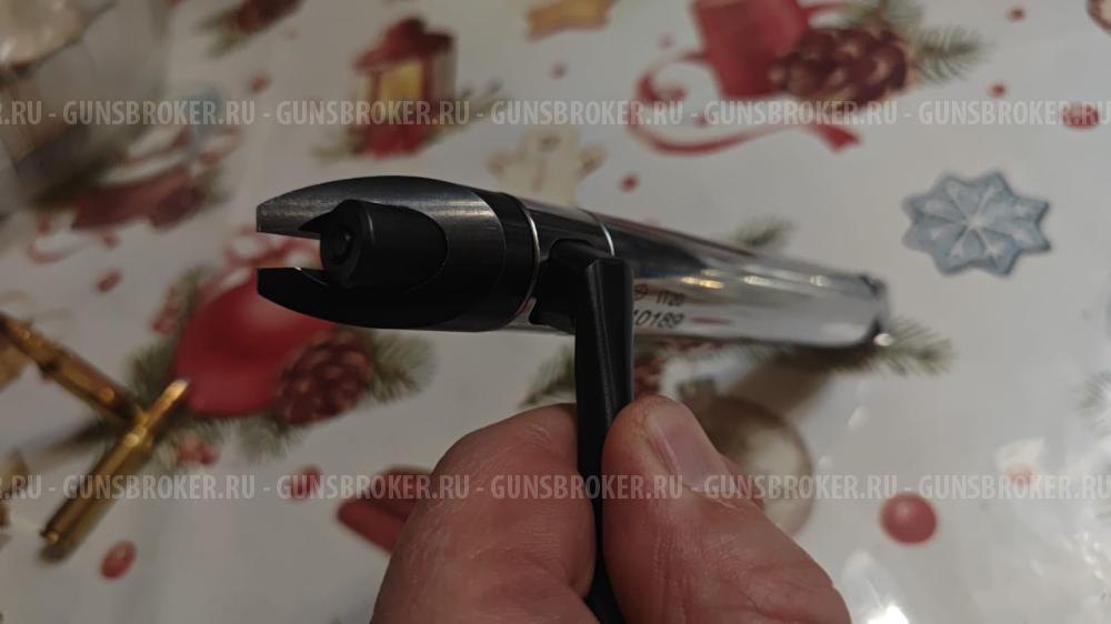 Карабин BCM Ignis 308 Win