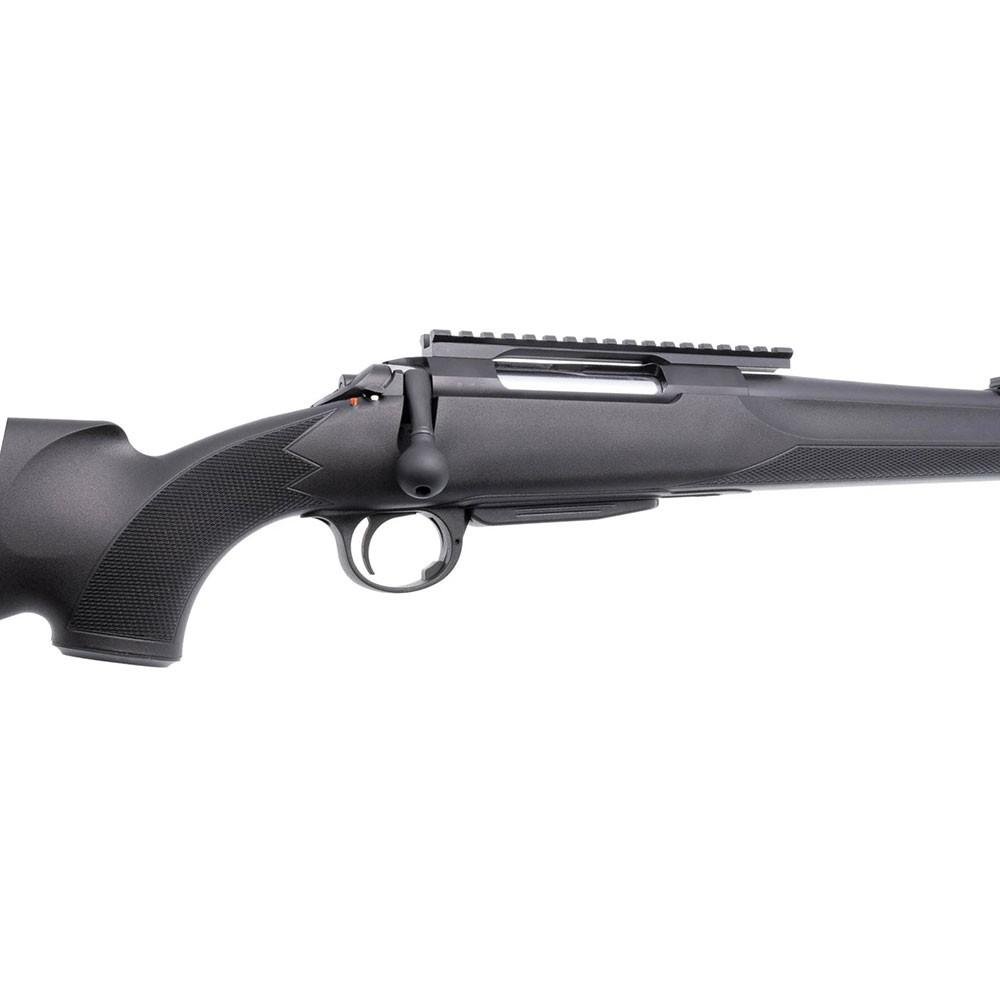 Карабин BCM Ignis 308Win Synthetic L510 отъемн.маг. Weaver M14x1R