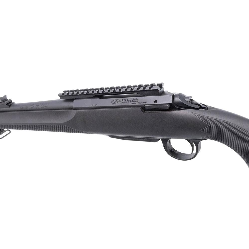 Карабин BCM Ignis 308Win Synthetic L510 отъемн.маг. Weaver M14x1R