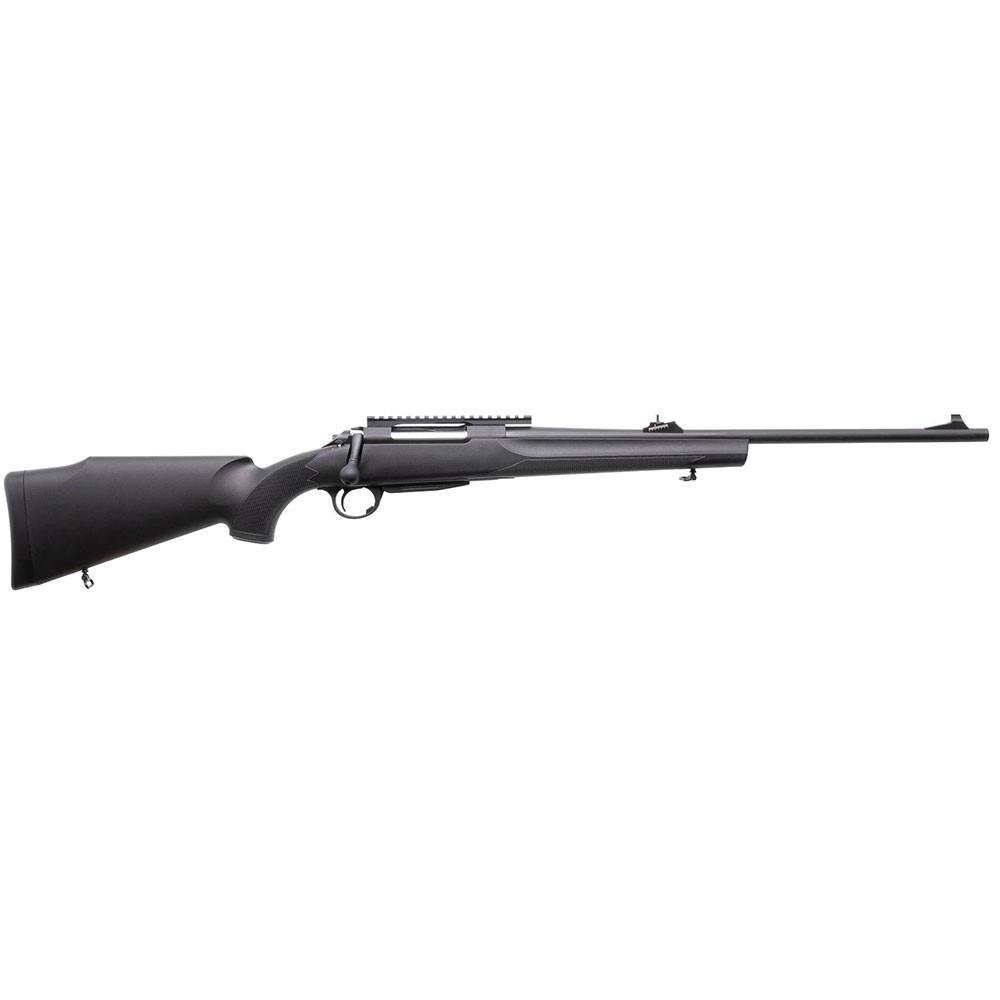 Карабин BCM Ignis 308Win Synthetic L510 отъемн.маг. Weaver M14x1R