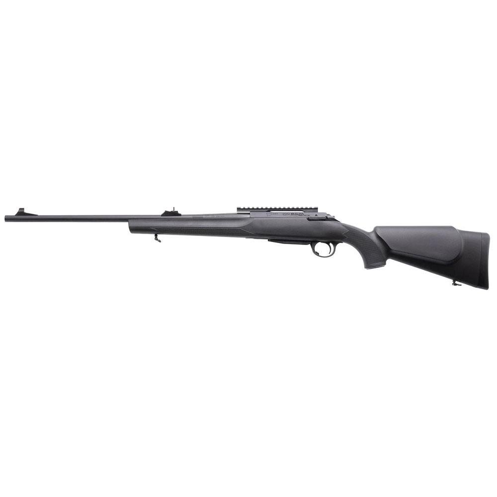 Карабин BCM Ignis 308Win Synthetic L510 отъемн.маг. Weaver M14x1R