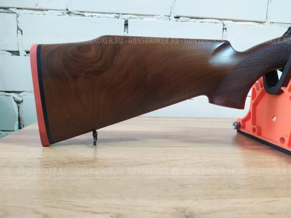 Карабин BCM Ignis Wood к. 30-06