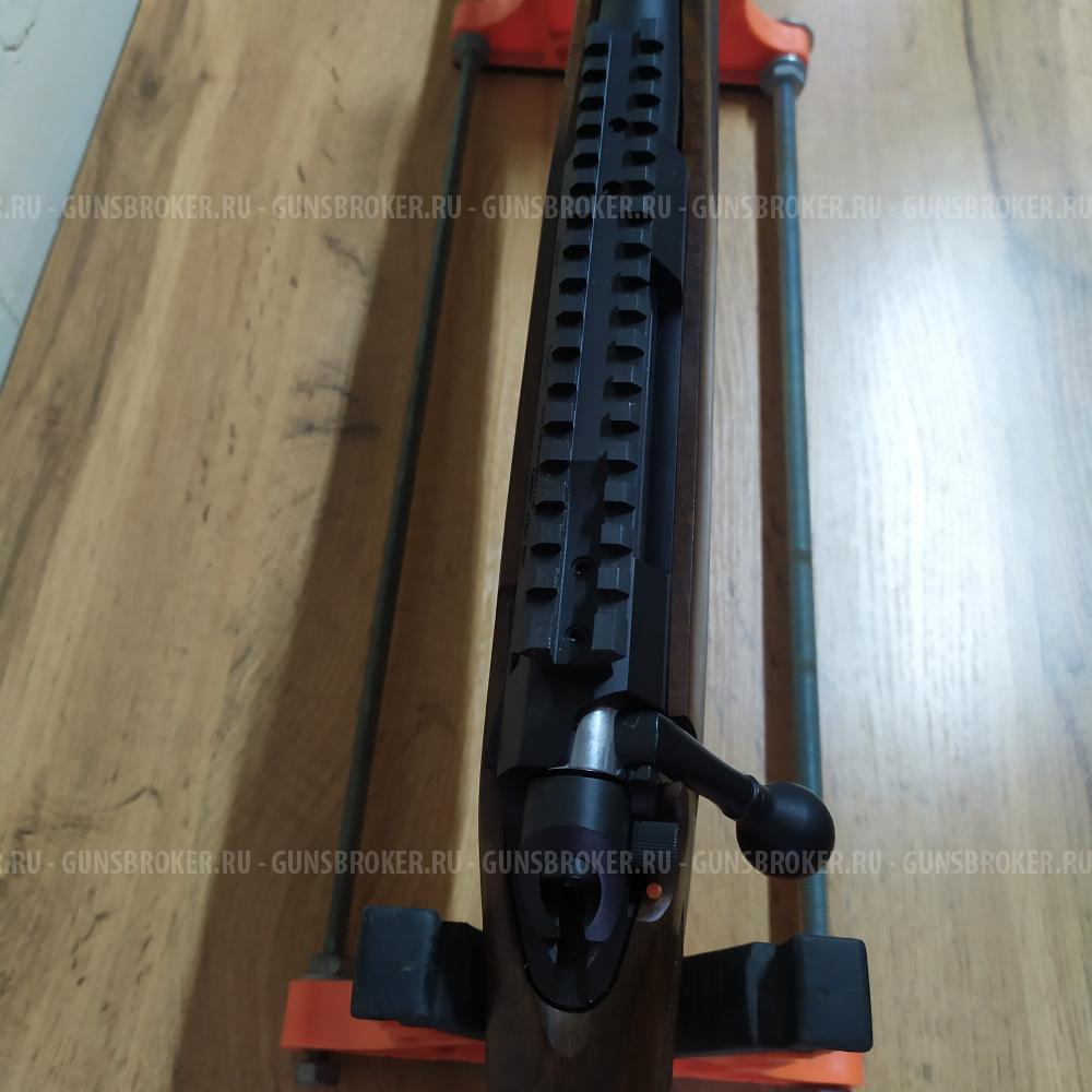 Карабин BCM Ignis Wood к. 30-06