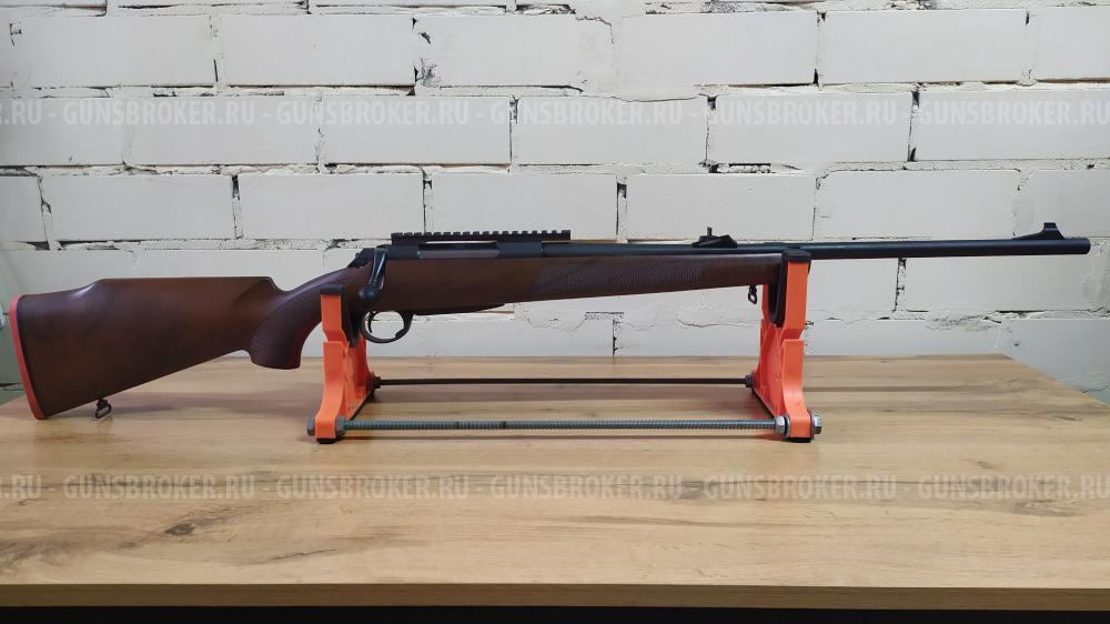 Карабин BCM Ignis Wood к. 30-06