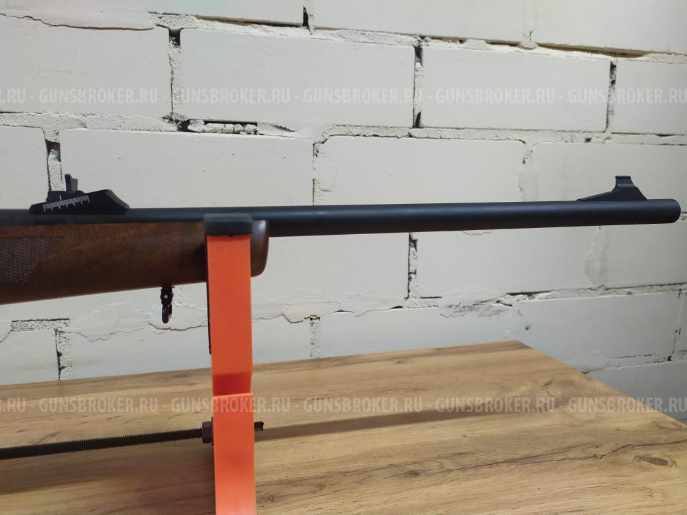 Карабин BCM Ignis Wood к. 30-06