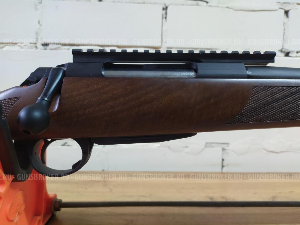 Карабин BCM Ignis Wood к. 30-06