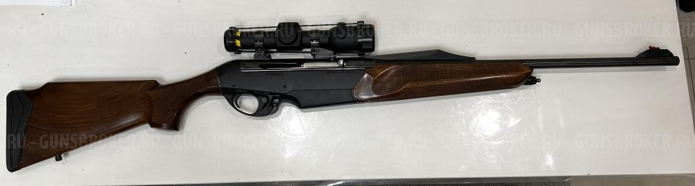 Карабин Benelli Argo 30-06