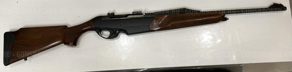 Карабин Benelli Argo 30-06