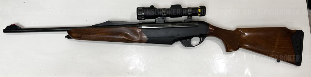 Карабин Benelli Argo 30-06