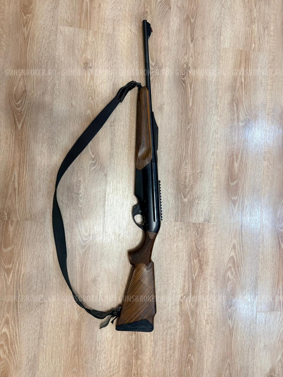 Карабин Benelli Argo 30 06