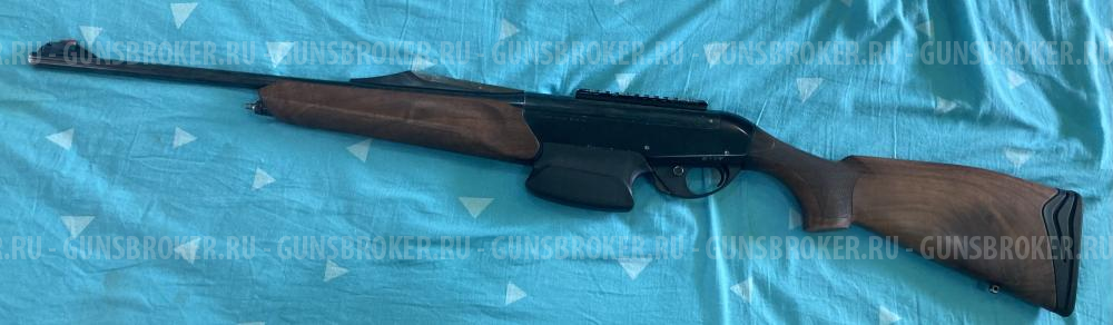 Карабин Benelli argo 300 win mag