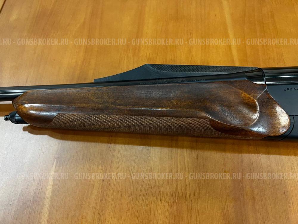 Карабин Benelli Argo 300 WIN. MAG.