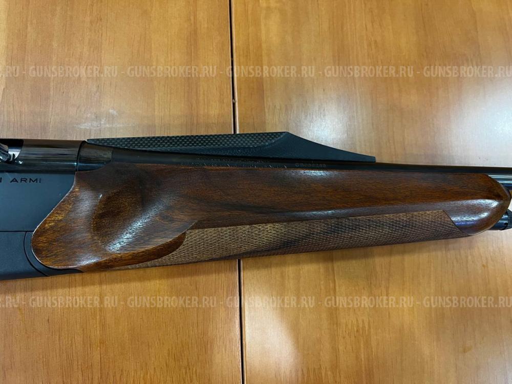 Карабин Benelli Argo 300 WIN. MAG.
