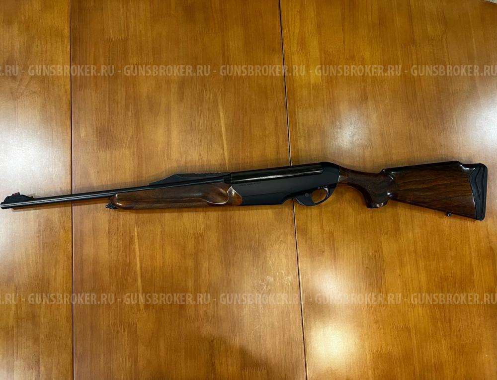 Карабин Benelli Argo 300 WIN. MAG.
