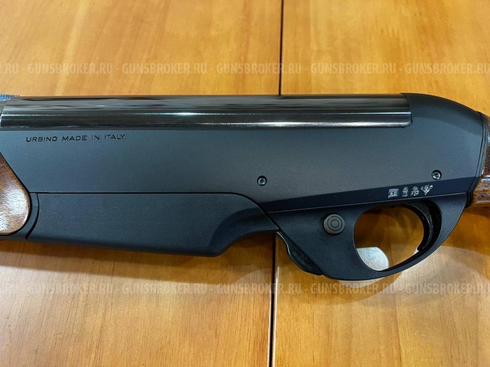 Карабин Benelli Argo 300 WIN. MAG.