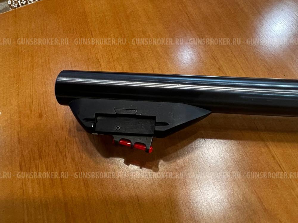 Карабин Benelli Argo 300 WIN. MAG.
