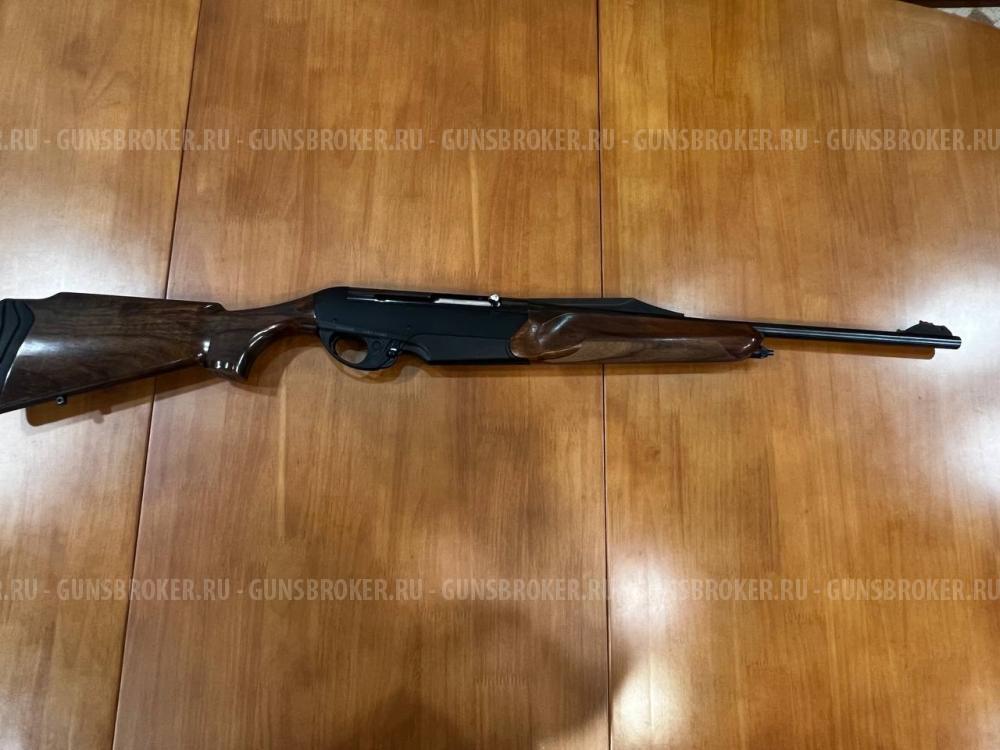 Карабин Benelli Argo 300 WIN. MAG.
