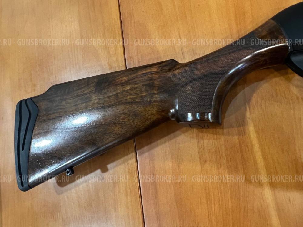 Карабин Benelli Argo 300 WIN. MAG.