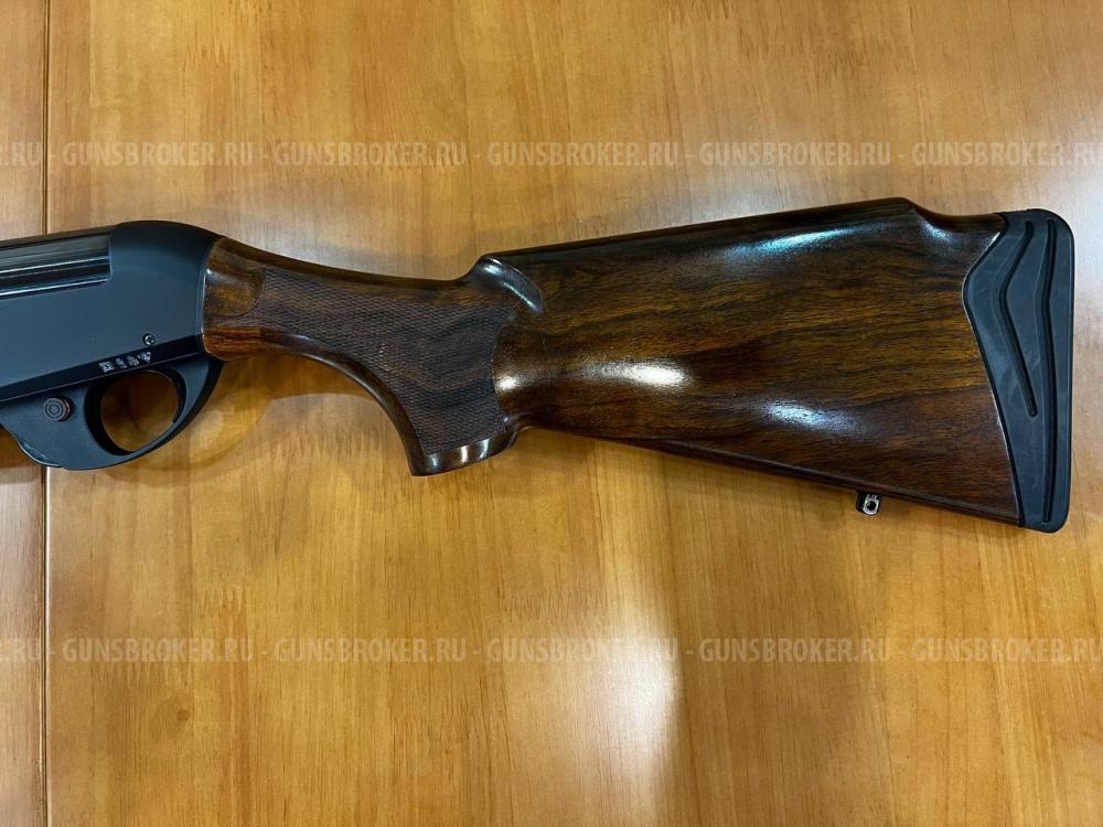 Карабин Benelli Argo 300 WIN. MAG.