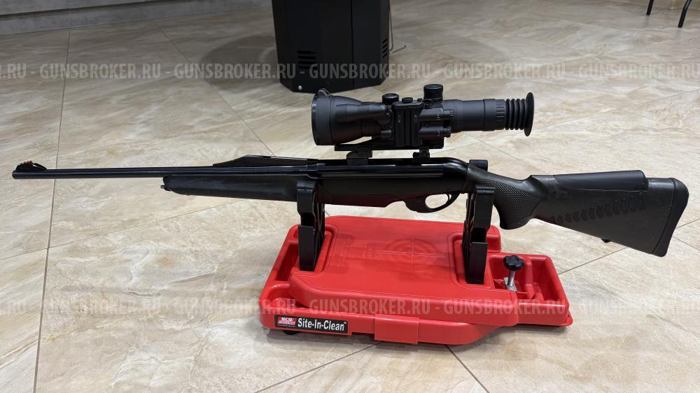 Карабин Benelli Argo 9,3 x 62