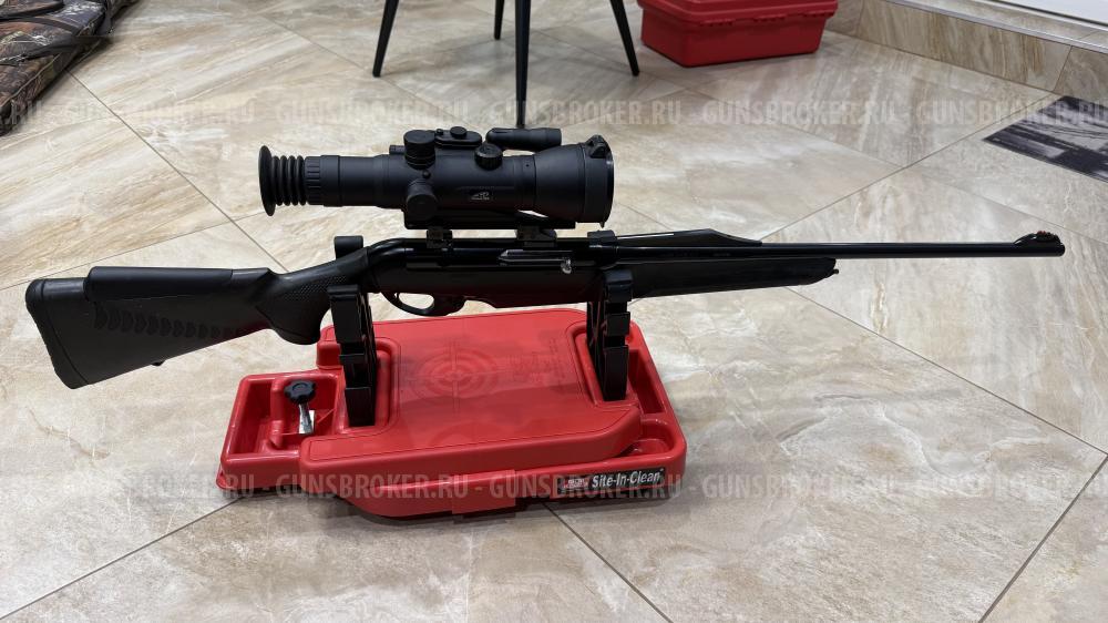 Карабин Benelli Argo 9,3 x 62