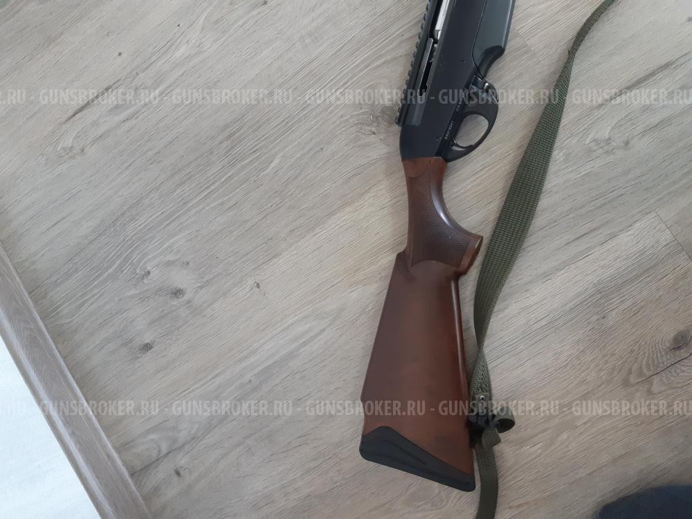 Карабин BENELLI ARGO ARMI, калибр 30-06.