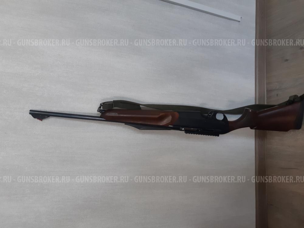 Карабин BENELLI ARGO ARMI, калибр 30-06.