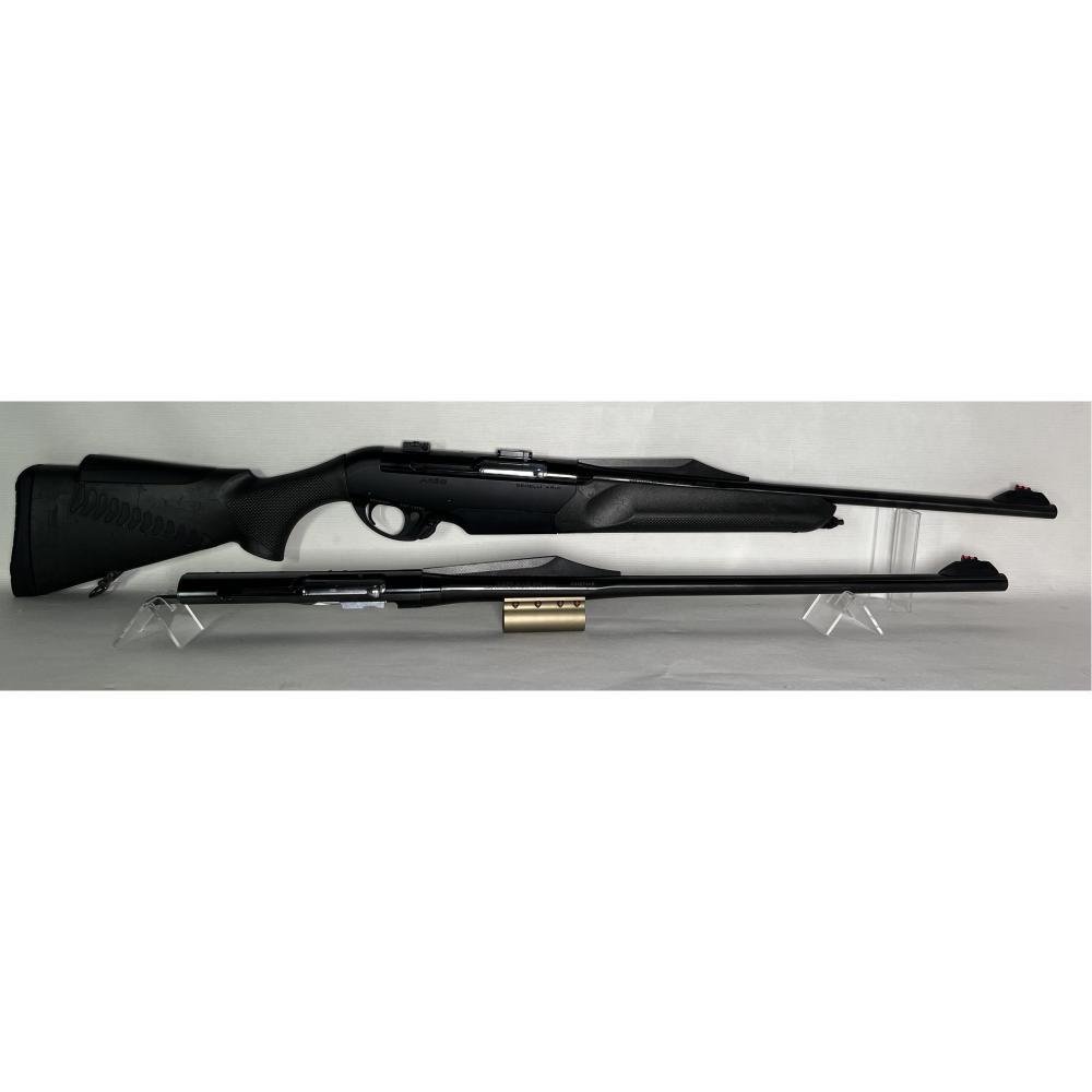 Карабин Benelli Argo Comfort к.300WinMag с доп.ств. к.9,3х62