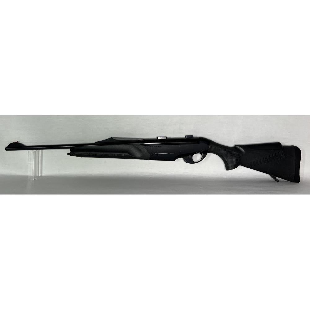 Карабин Benelli Argo Comfort к.300WinMag с доп.ств. к.9,3х62
