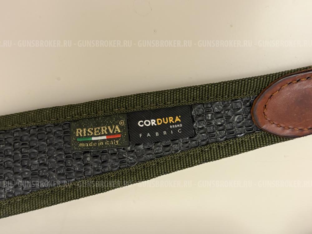 Карабин Benelli Argo-E 9,3 x 62, 56