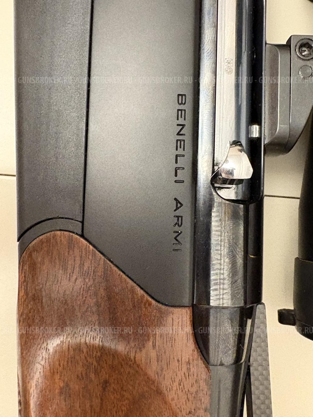 Карабин Benelli Argo-E 9,3 x 62, 56