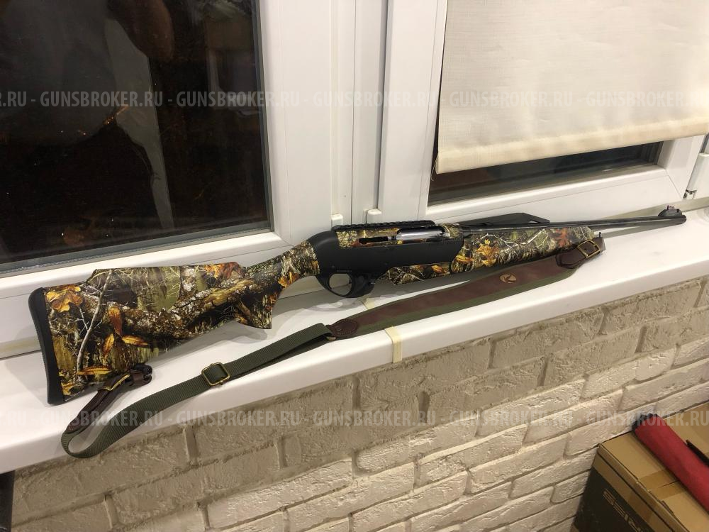 Карабин Benelli Argo-E Comfort .30-06