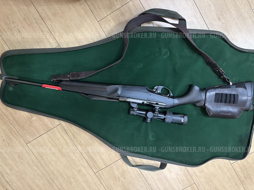 Карабин Benelli Argo E Comfortech, к. .30-06 Sprg, L-560 мм