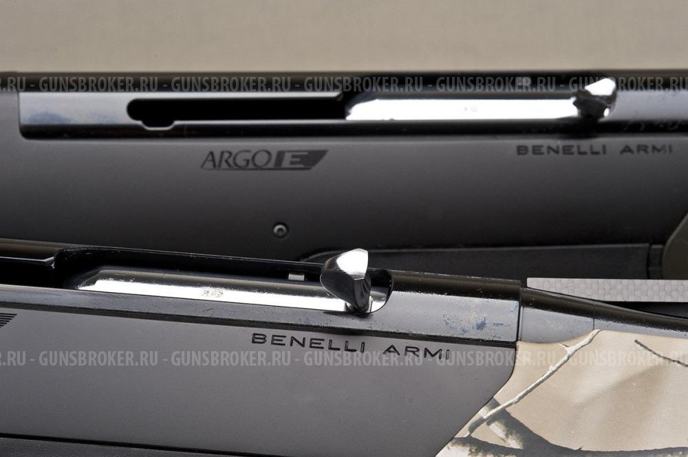 Карабин Benelli Argo E Compact 30-06Sprg