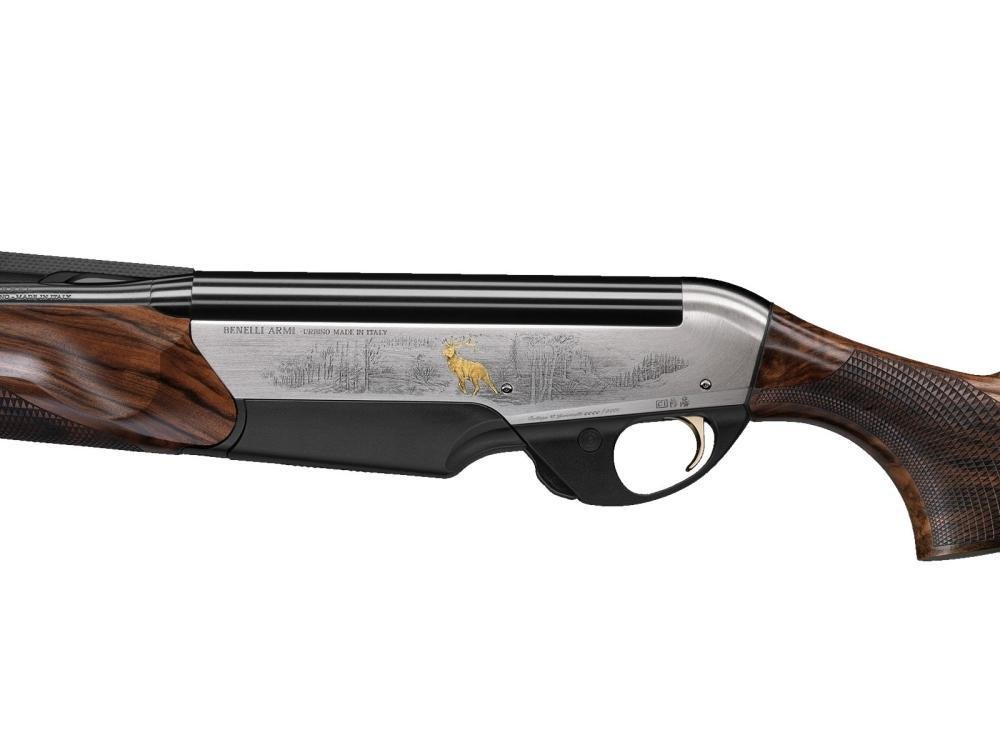Карабин Benelli Argo E EL 30-06