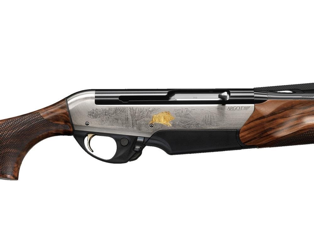 Карабин Benelli Argo E EL 30-06